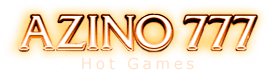 azino.9570.casino